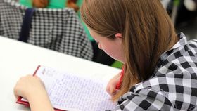 Înscrieri Evaluare Națională 2024: Ce acte trebuie să conțină dosarele?